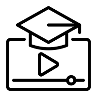 2797159 200
