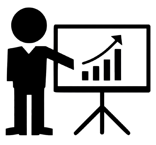 429 4291832 icono instructor clipart teacher computer icons instructor led removebg preview
